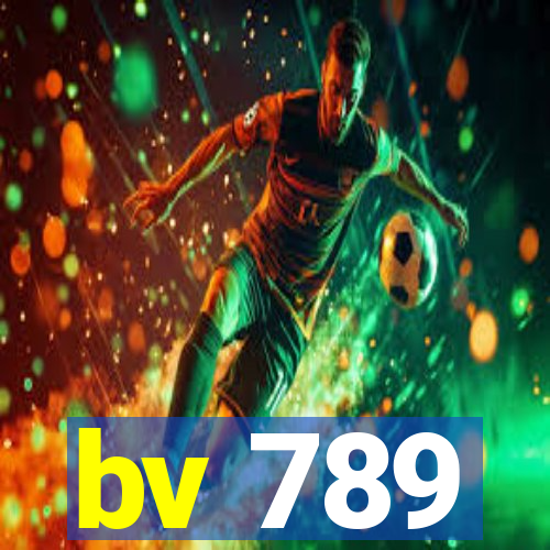 bv 789